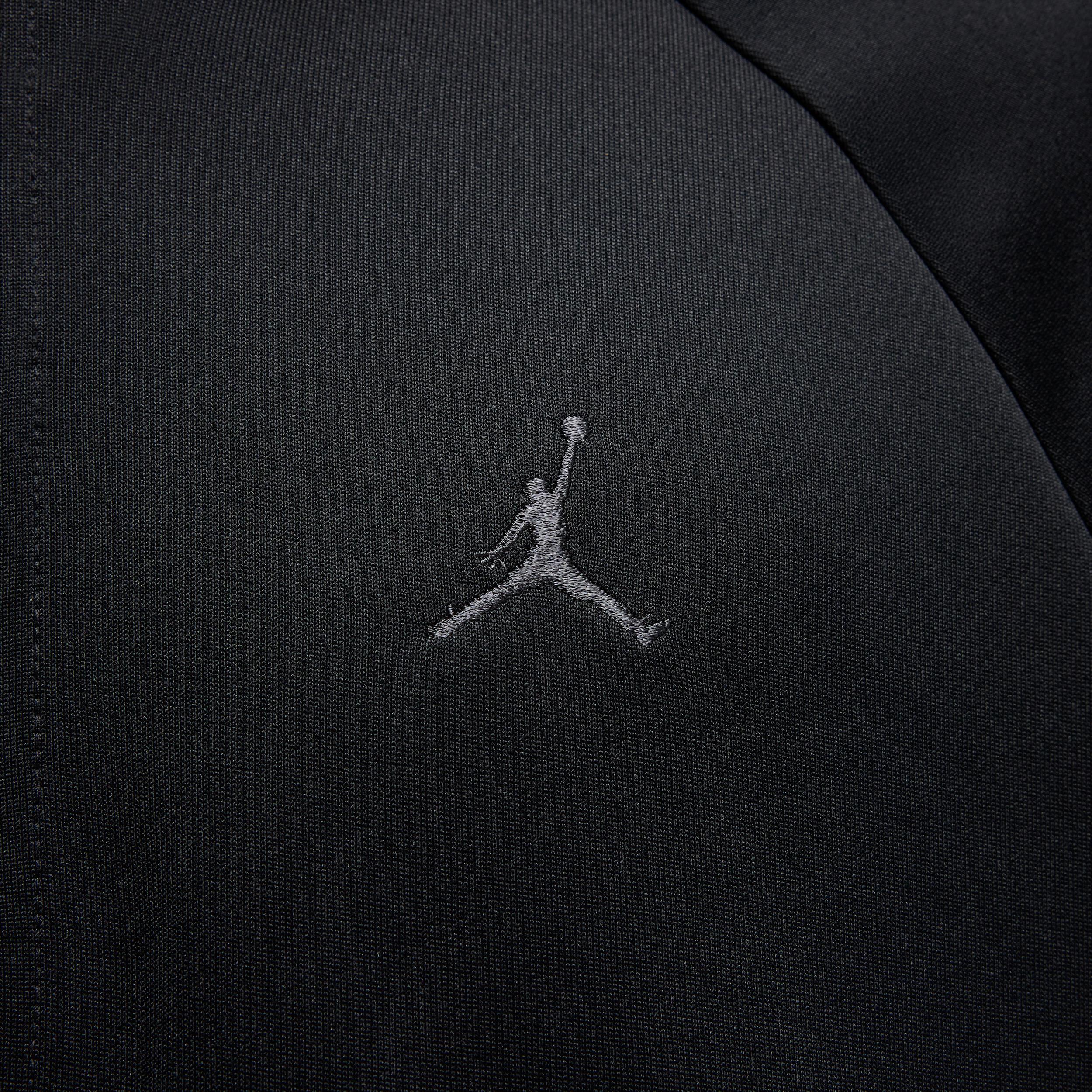 Jordan Essentials Men's Tracksuit Jacket Product Image