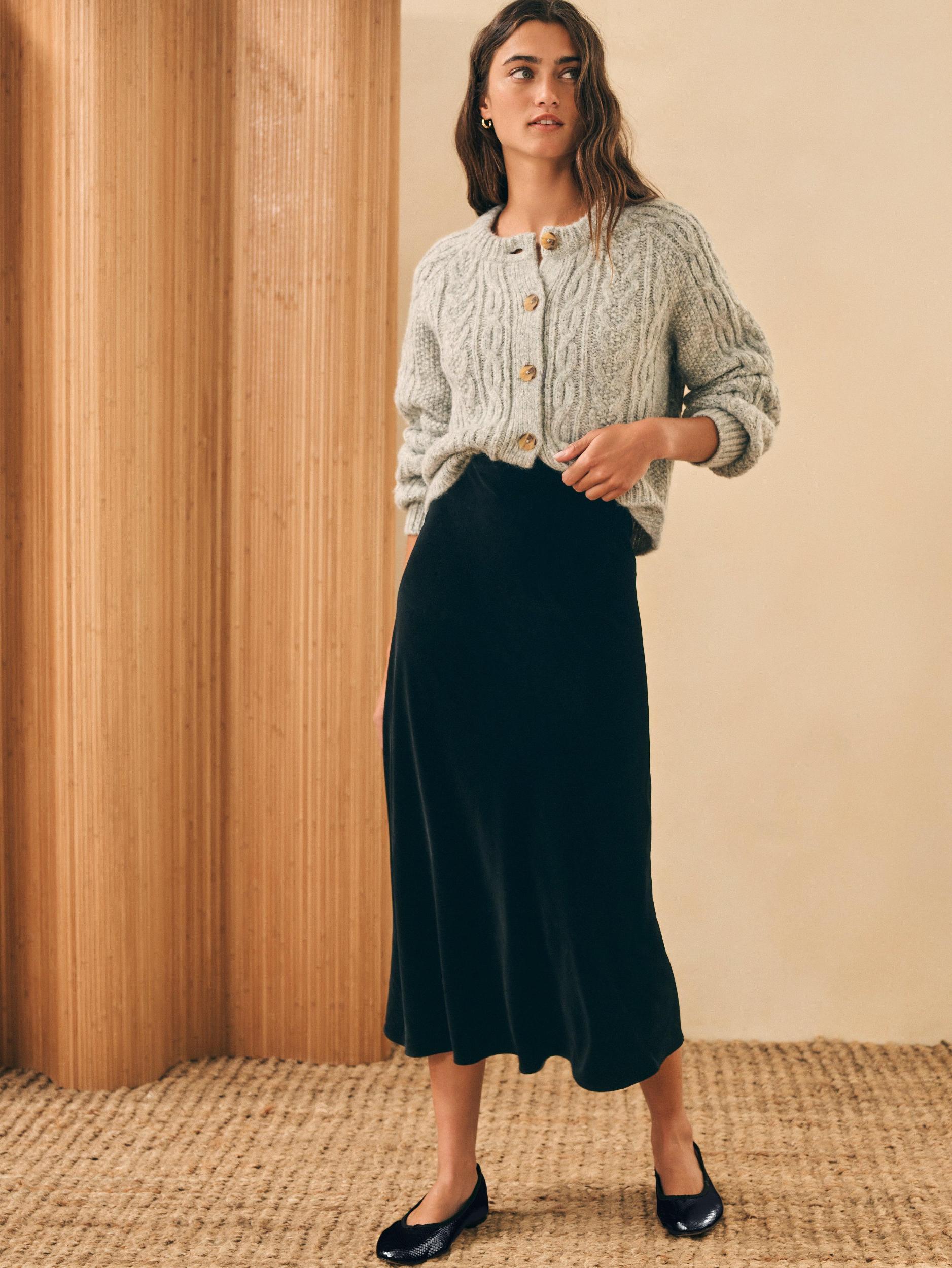 Outfit