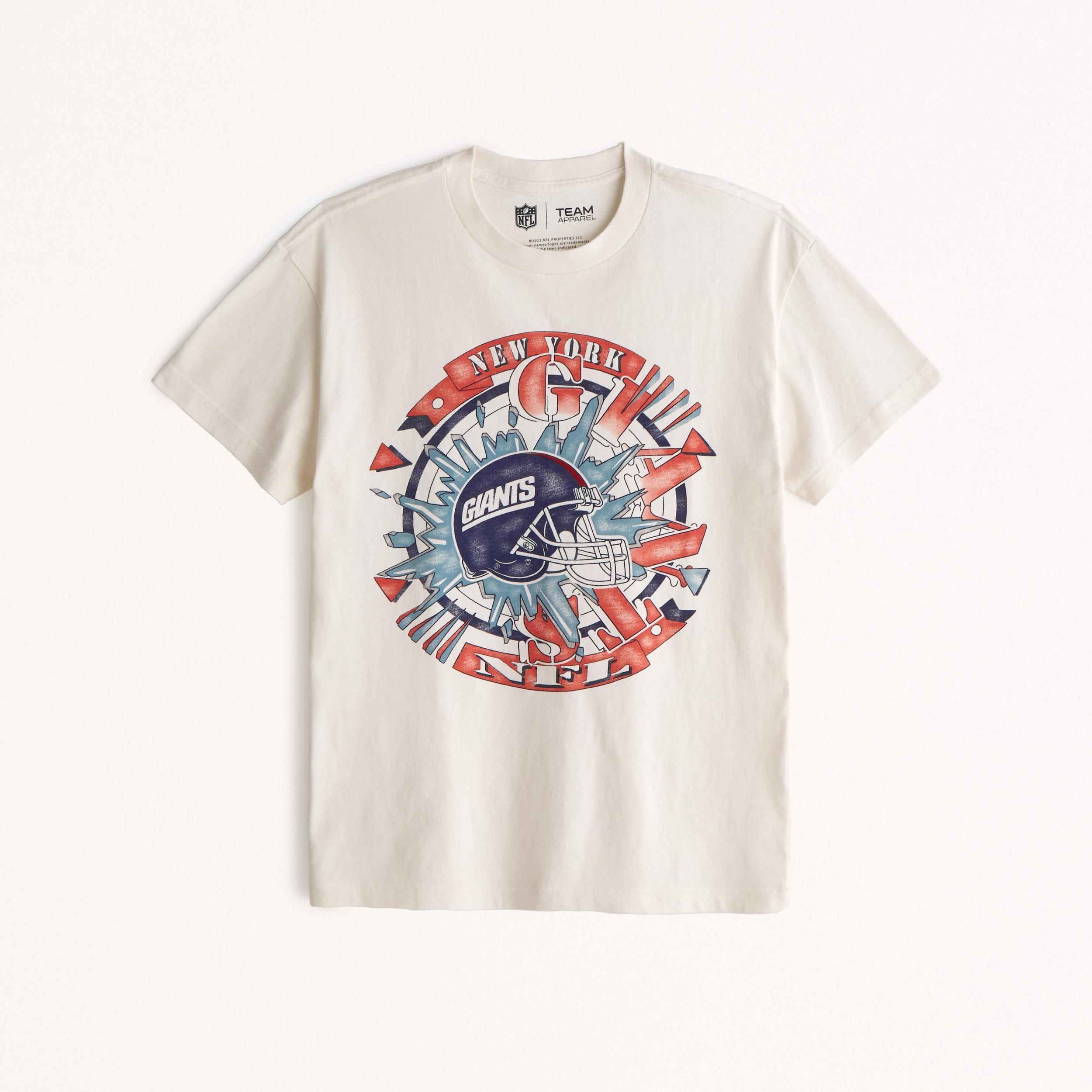 Tampa Bay Buccaneers Graphic Tee Product Image