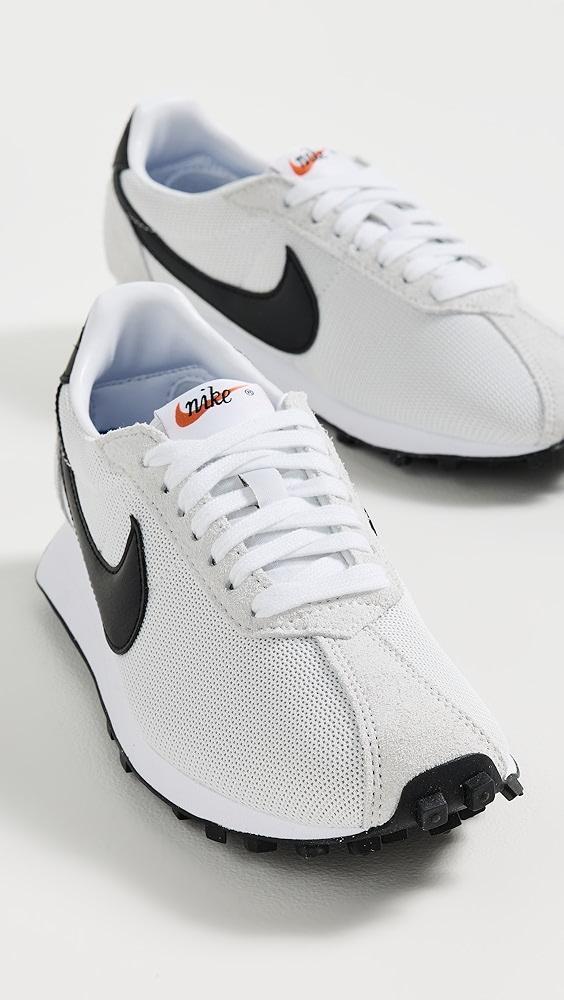 Nike LD-1000 Sneakers | Shopbop Product Image