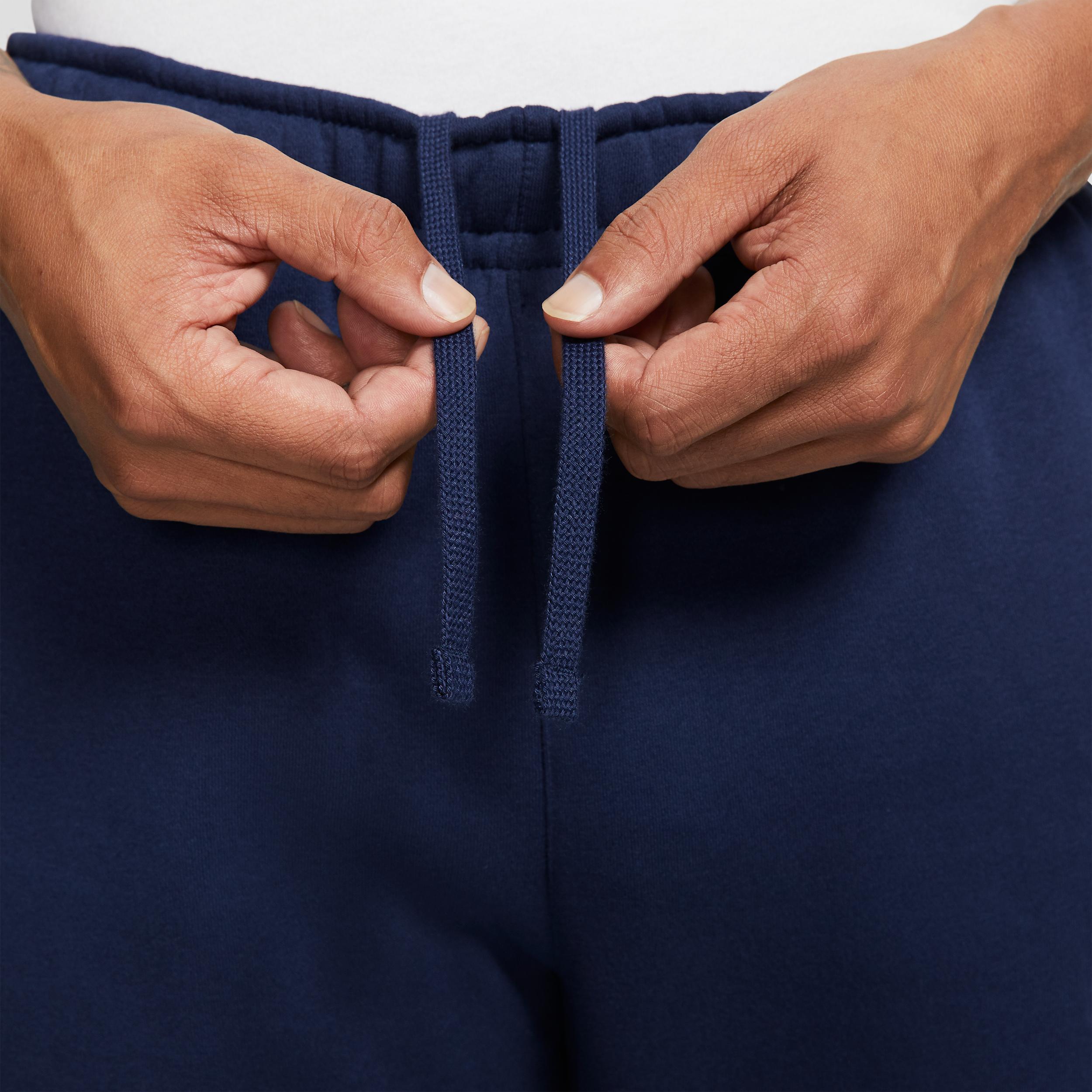 Nike Sportswear Club Fleece Joggers Product Image