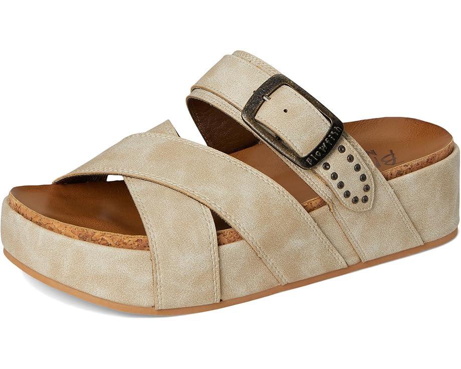 Women's Blowfish Malibu Iris Product Image