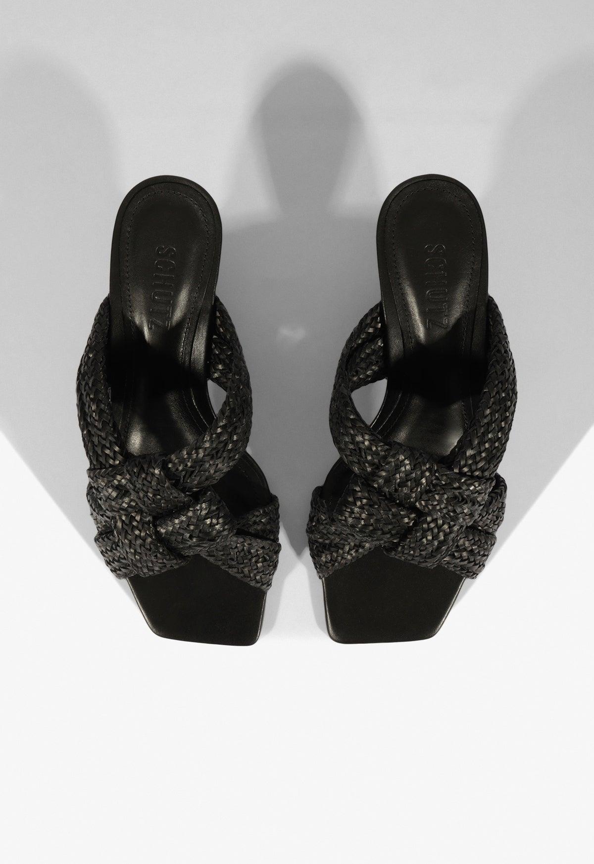Kali Sandal Product Image