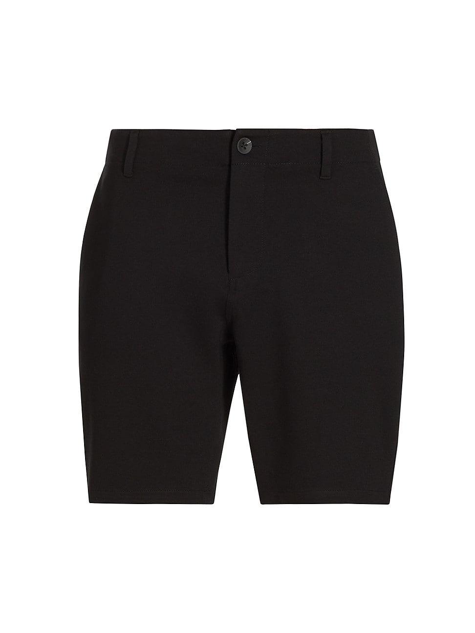 Paige Rickson Transcend Knit Trouser Short Men's Shorts Product Image