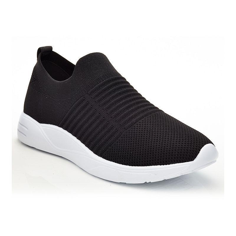 Henry Ferrera Melrose Womens Casual Shoes Product Image