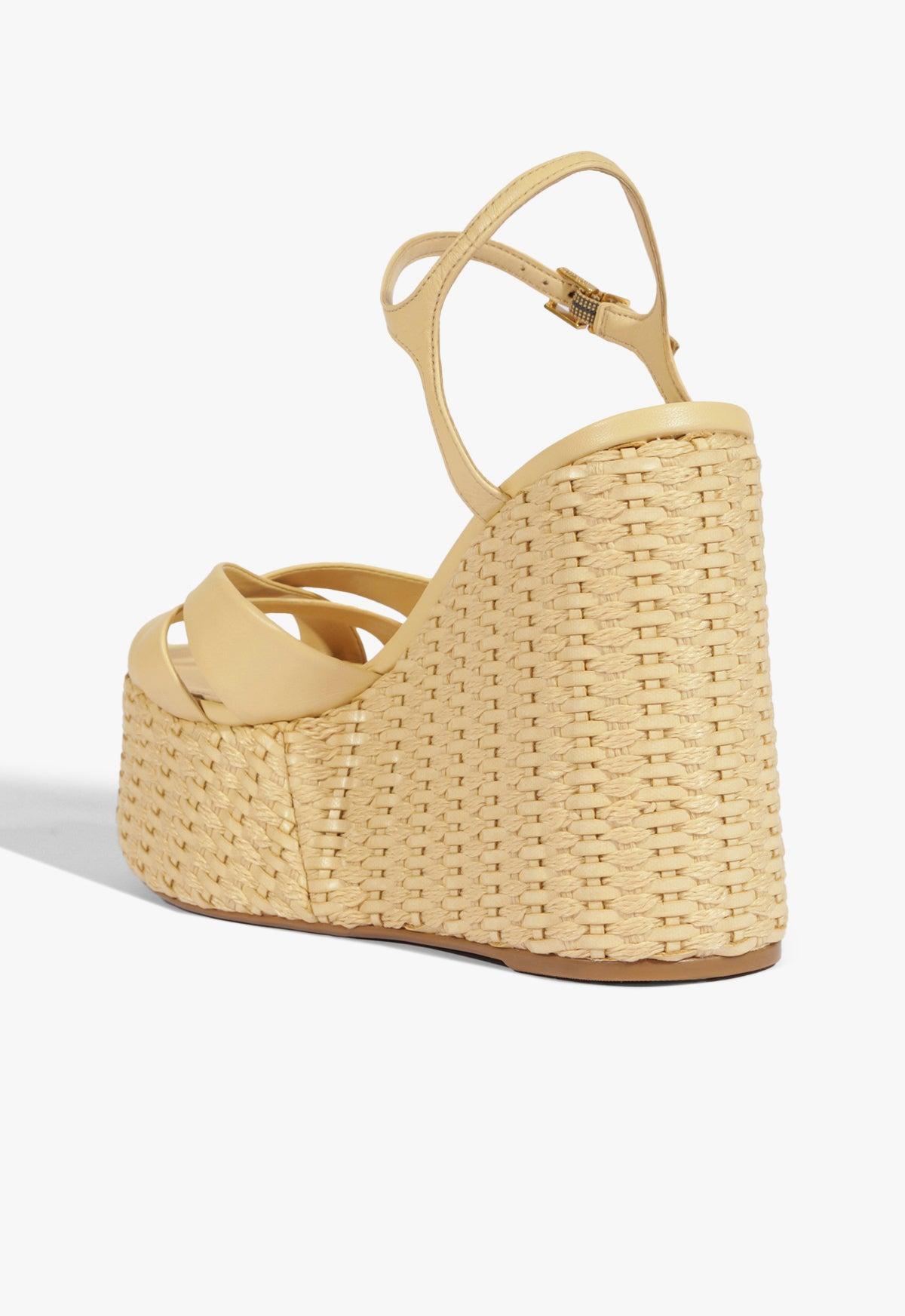 Keefa Sandal Product Image