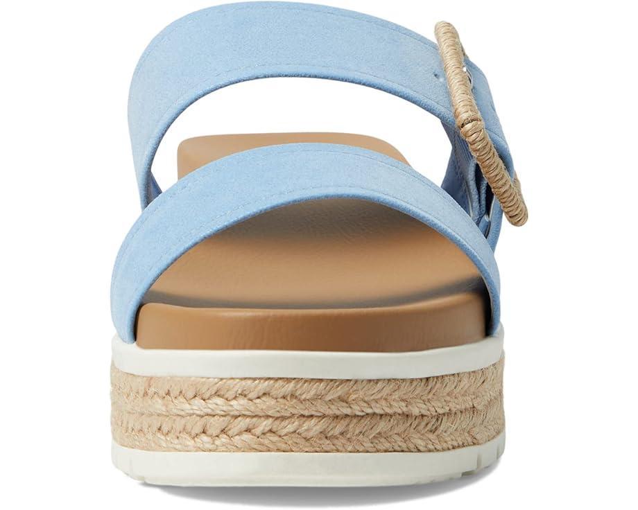 Diana Sandal Product Image