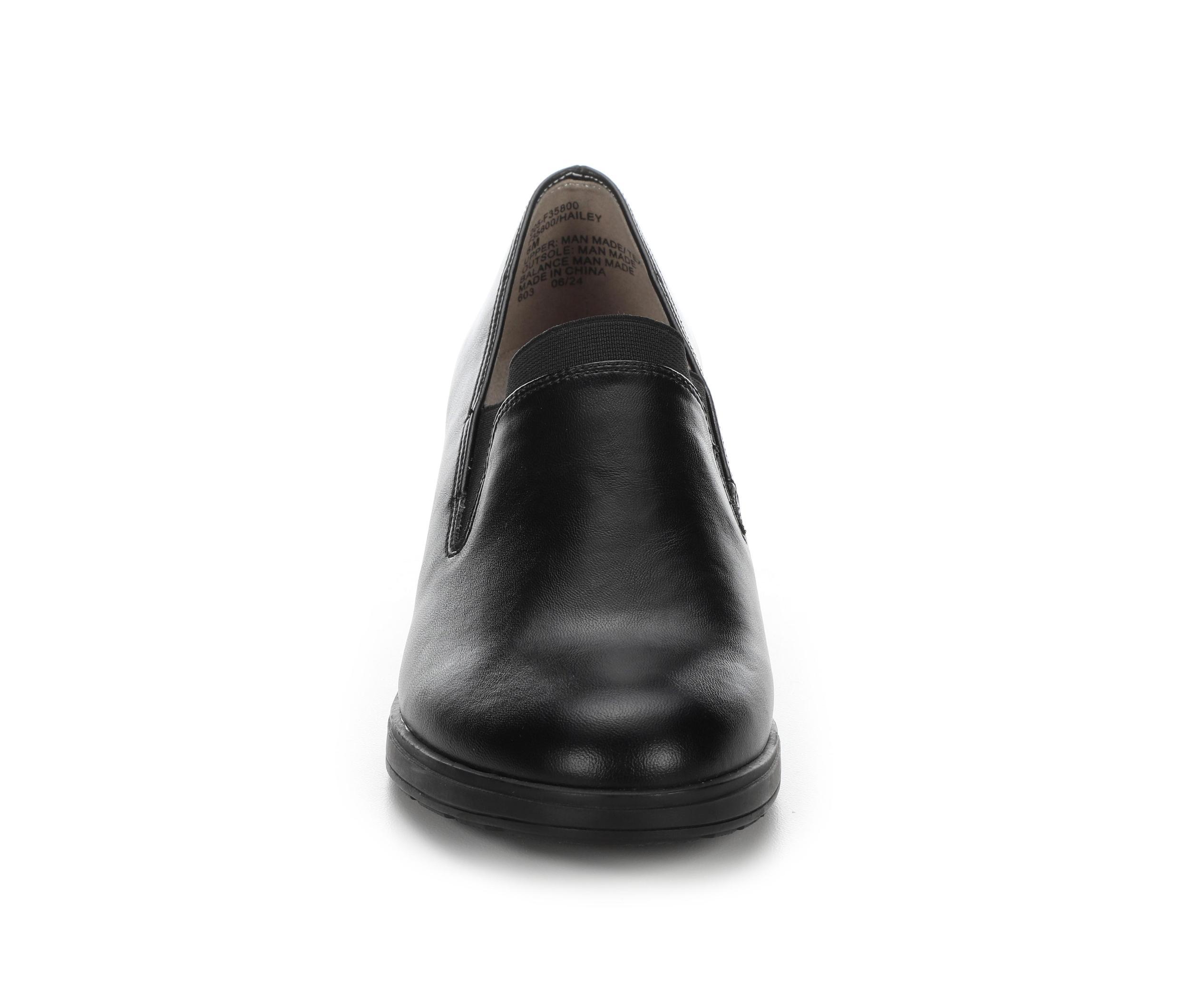 Women's Solanz Hailey Pumps Product Image