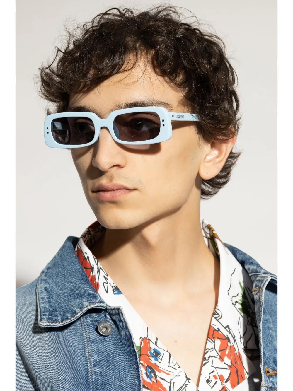 Azzuro sunglasses  Product Image