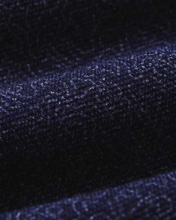 ColdGear® Infrared Product Image