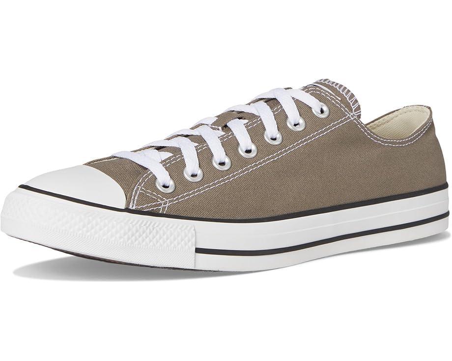 Chuck Taylor All Star Low Top Sneaker Product Image