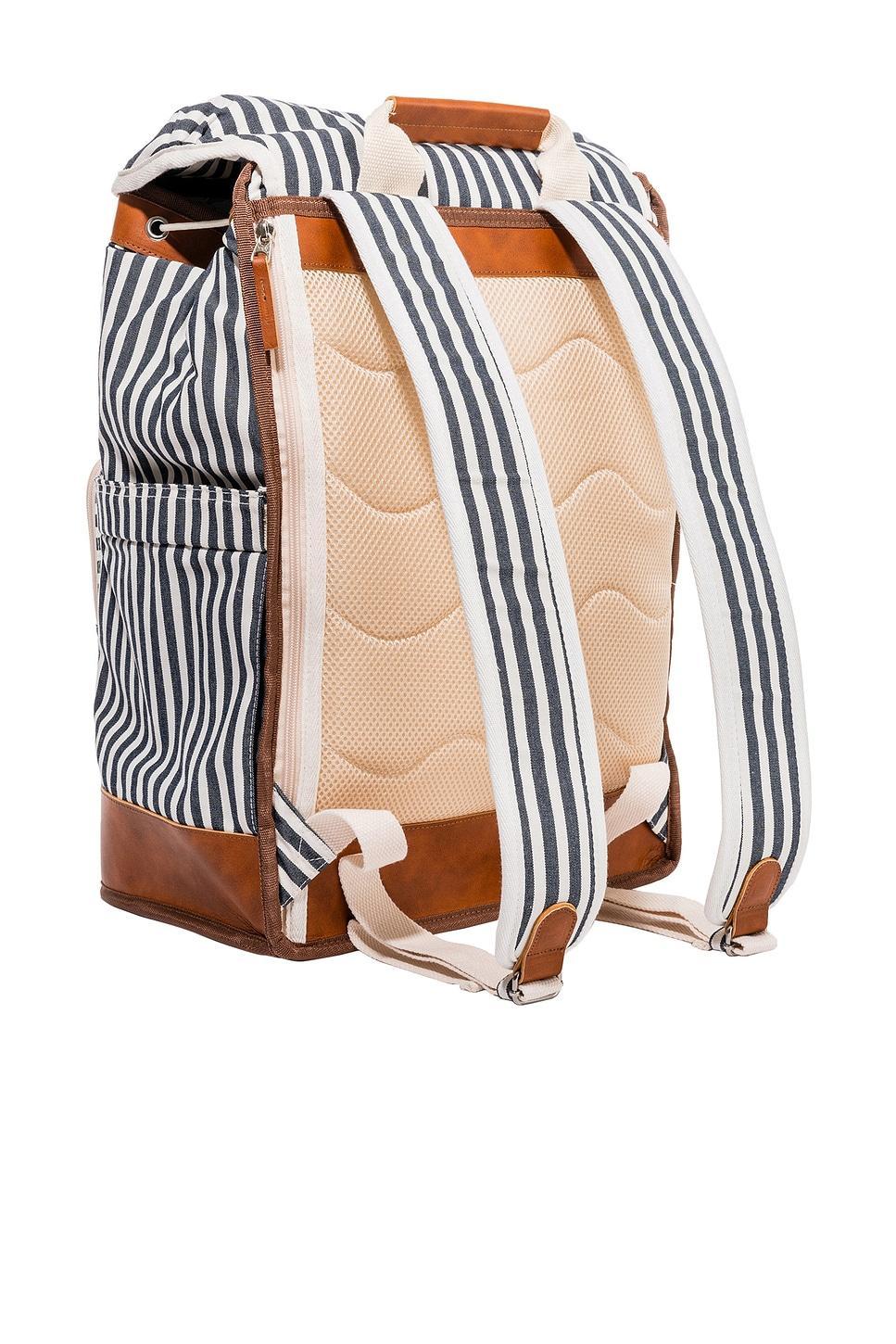 Backpack Cooler business & pleasure co. Product Image