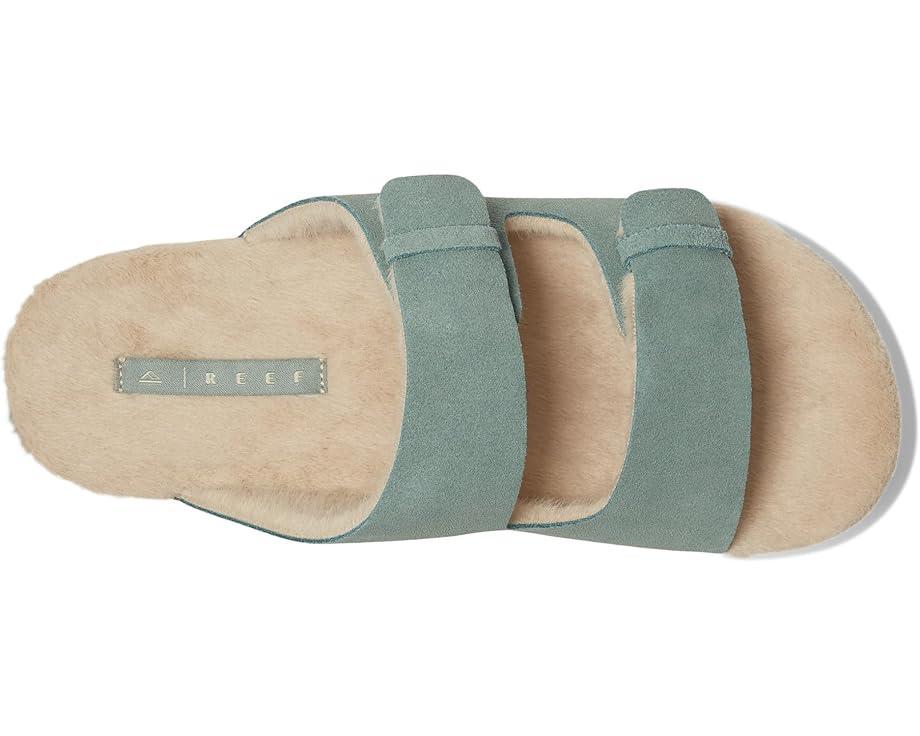 Cushion Bondi 2 Bar Product Image