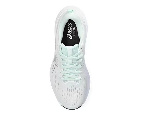 Asics Womens Gel-Excite 10 Running Shoe Product Image