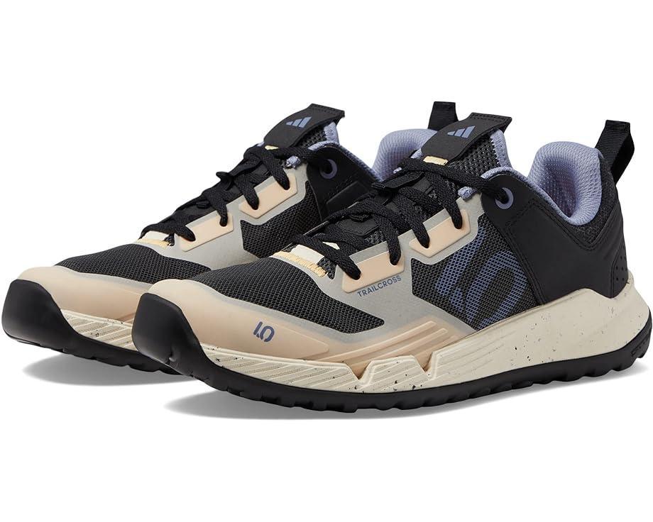 Freerider Canvas Product Image