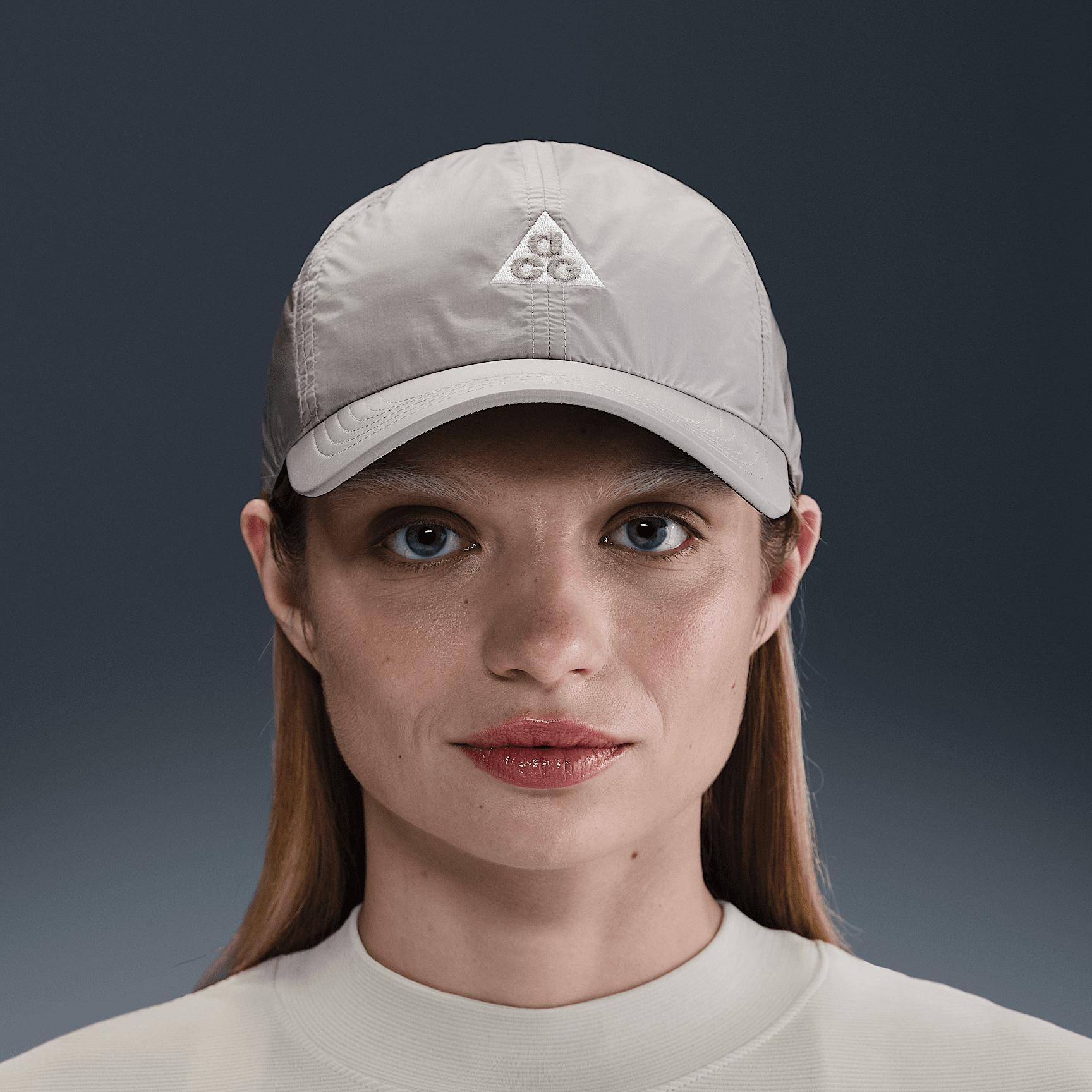 Nike Dri-FIT Club Unstructured ACG Cap Product Image