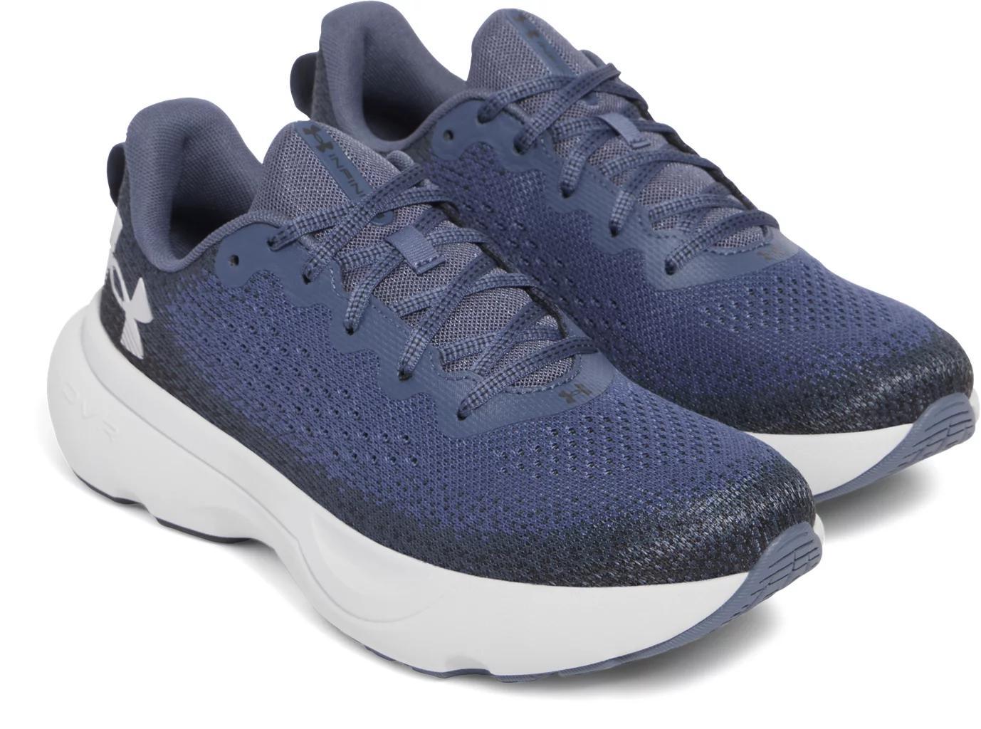 UA Infinite Product Image