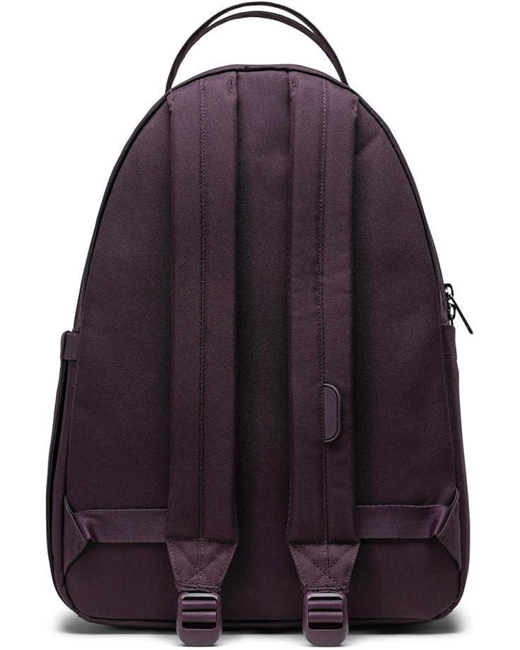 Nova&#8482; Backpack Product Image