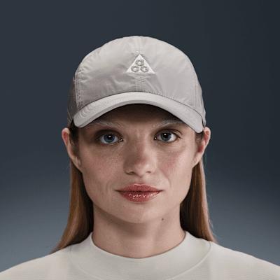 Nike Unisex Dri-FIT Club Unstructured ACG Cap Product Image