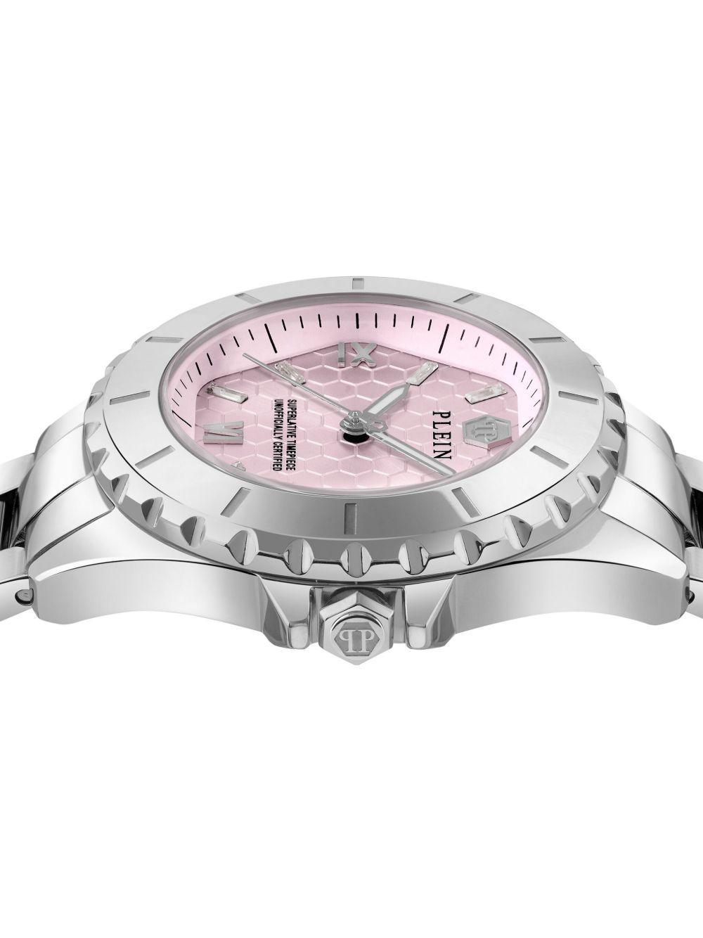 Heaven 38mm Product Image
