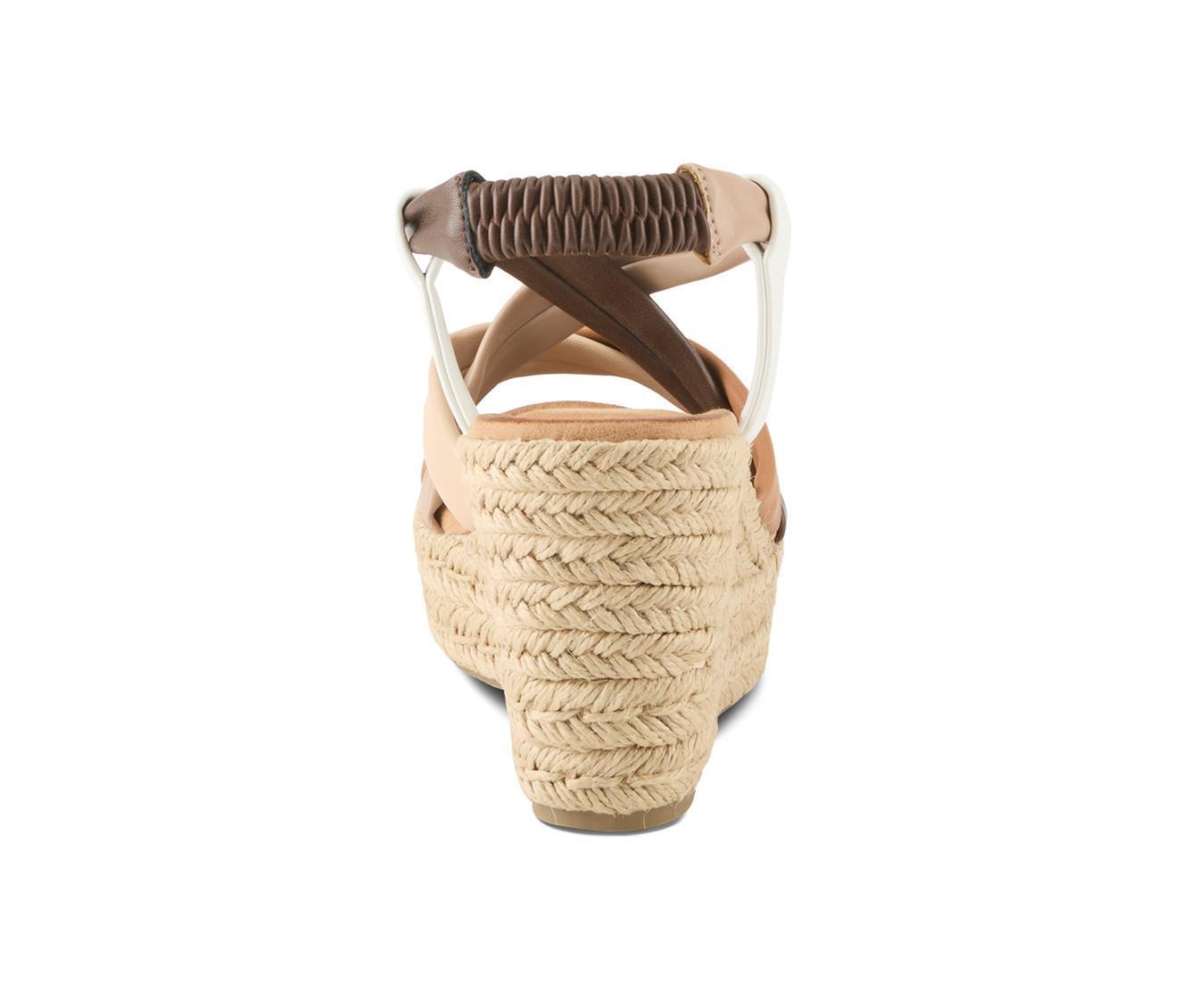 Women's Patrizia Shakayla Wedges Product Image