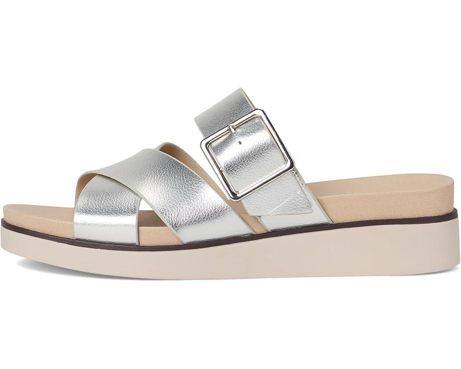 Waverly Sandals Product Image