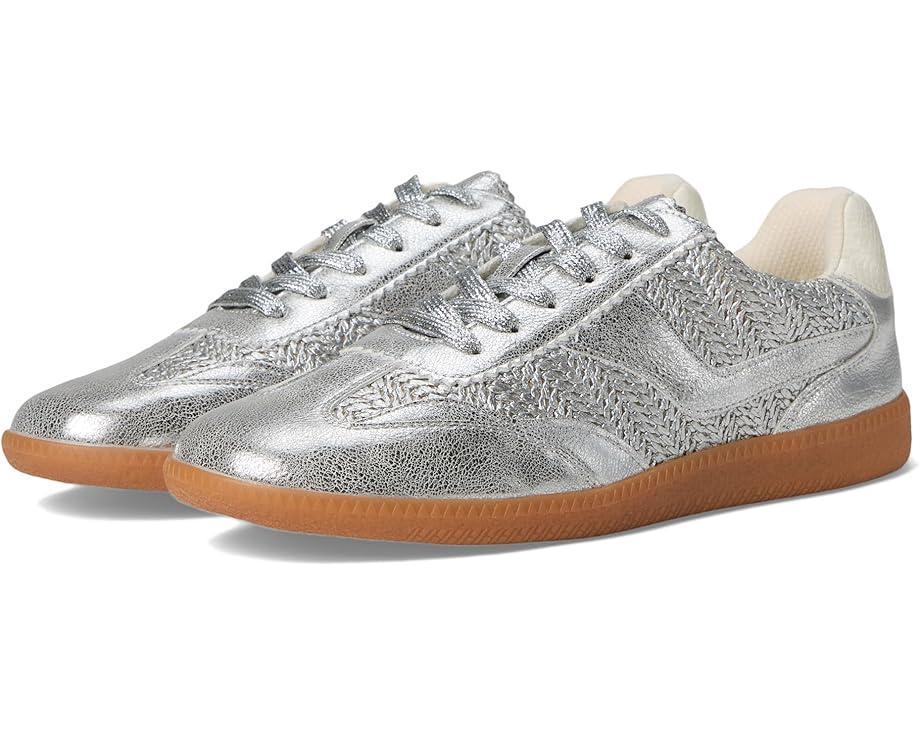 Run No Show Tab Ultra-Lightweight with Cushion Product Image