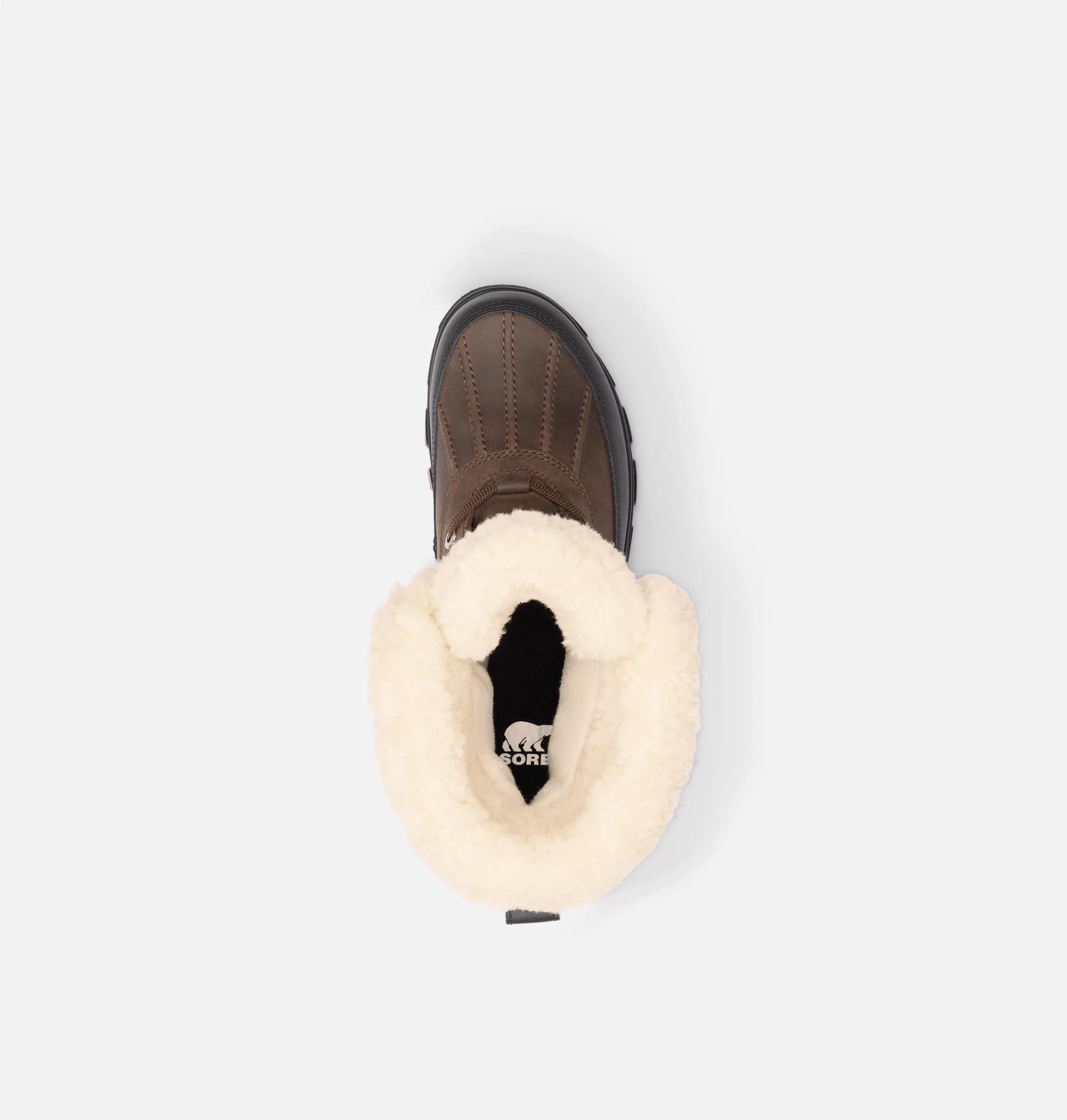 TIVOLI™ V Parc Women's Waterproof Boot Product Image