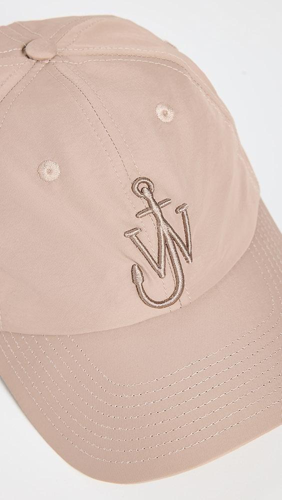 JW Anderson Nylon Baseball Cap | Shopbop Product Image