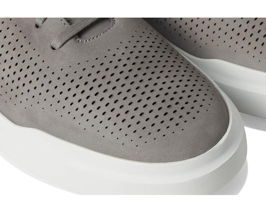 Grand Crosscourt II Product Image