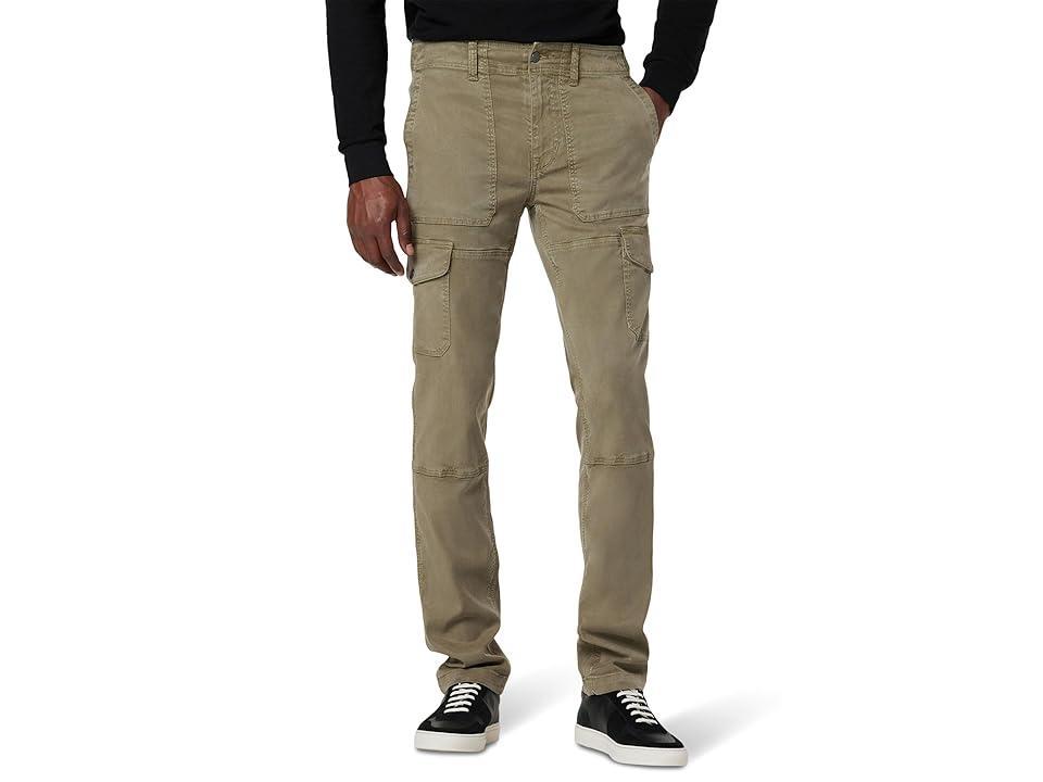 Joes Jeans Atlas Utility Cargo Pants Product Image