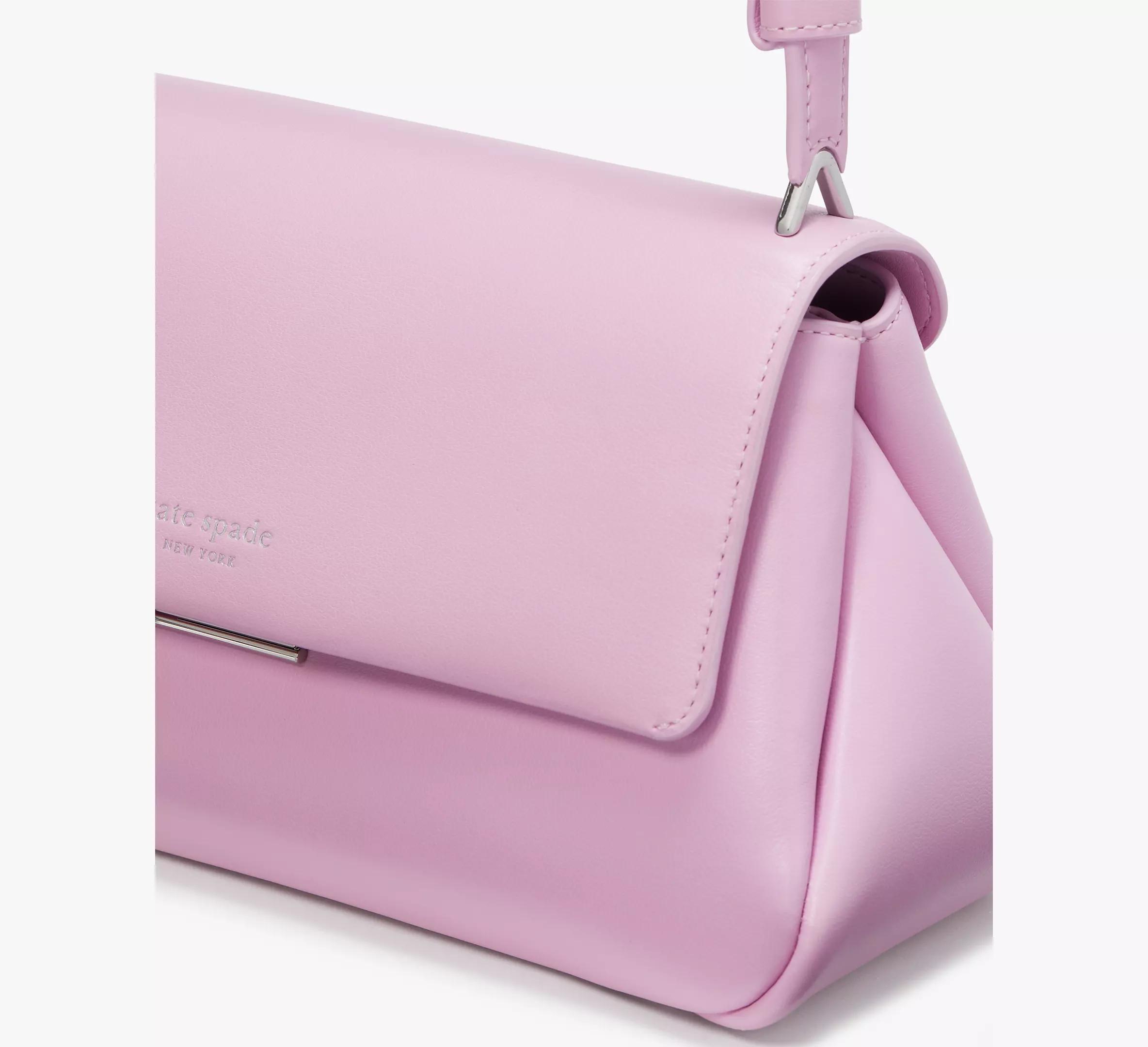 Grace Convertible Shoulder Bag Product Image