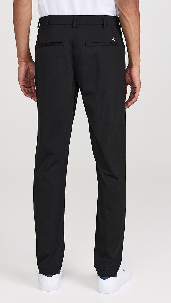 Redvanly Bradley Pull On Trousers 32" | Shopbop Product Image