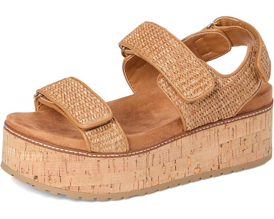 Nine West Product Image