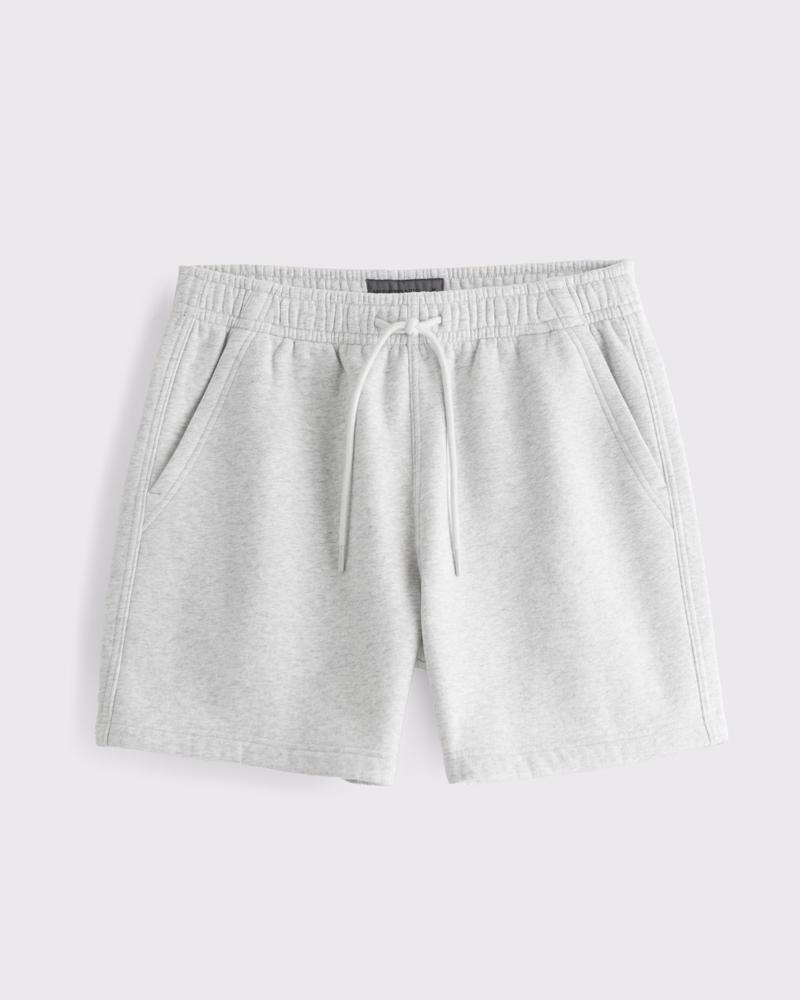 Essential Short Product Image