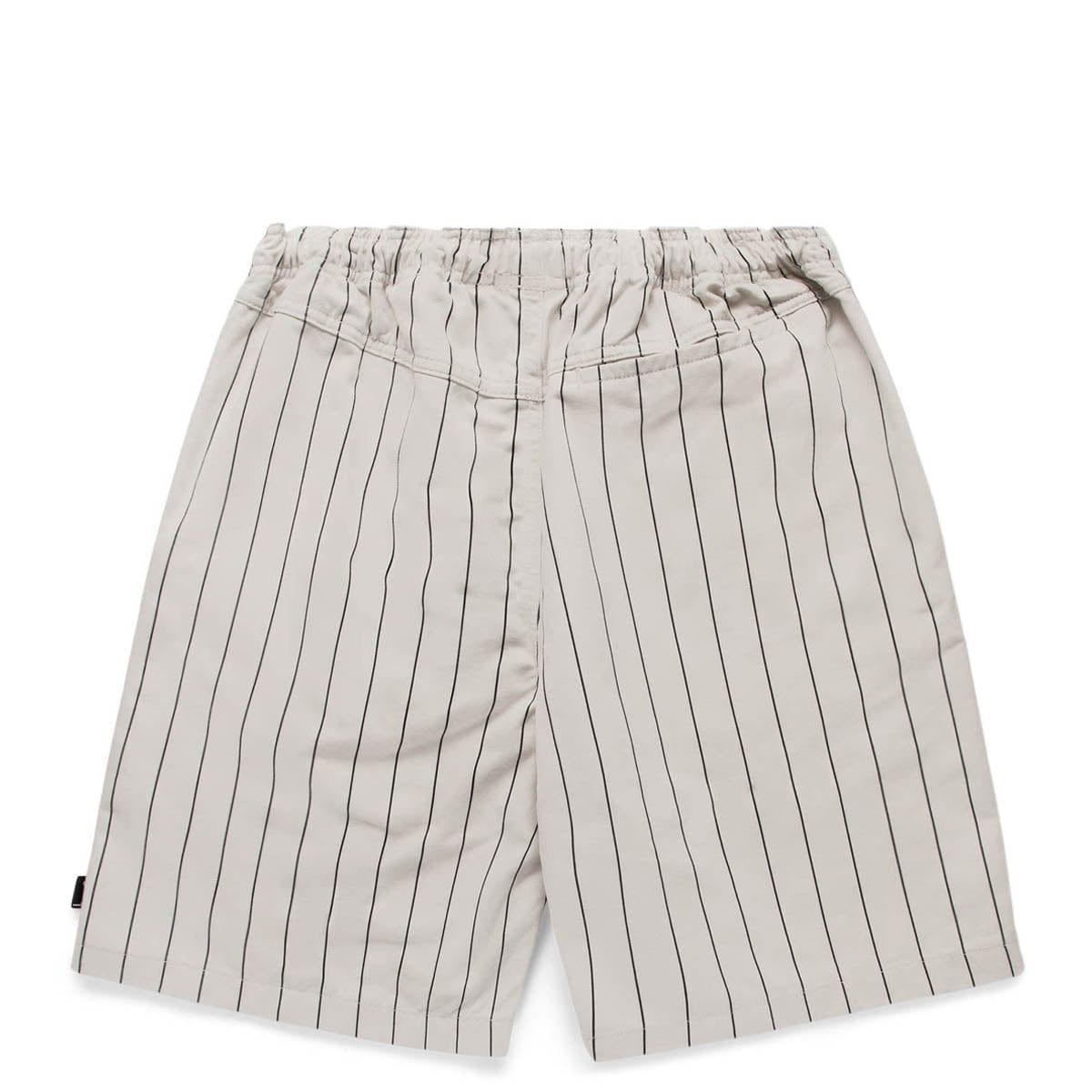 BRUSHED BEACH SHORT Product Image
