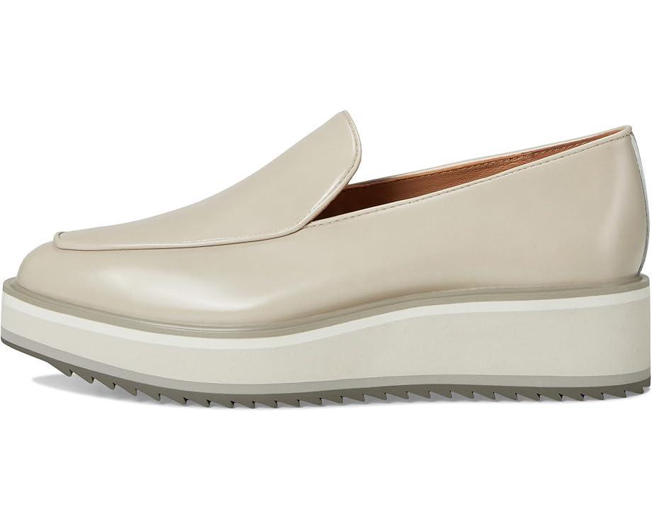 Women's Johnston & Murphy Gracelyn Venetian Product Image