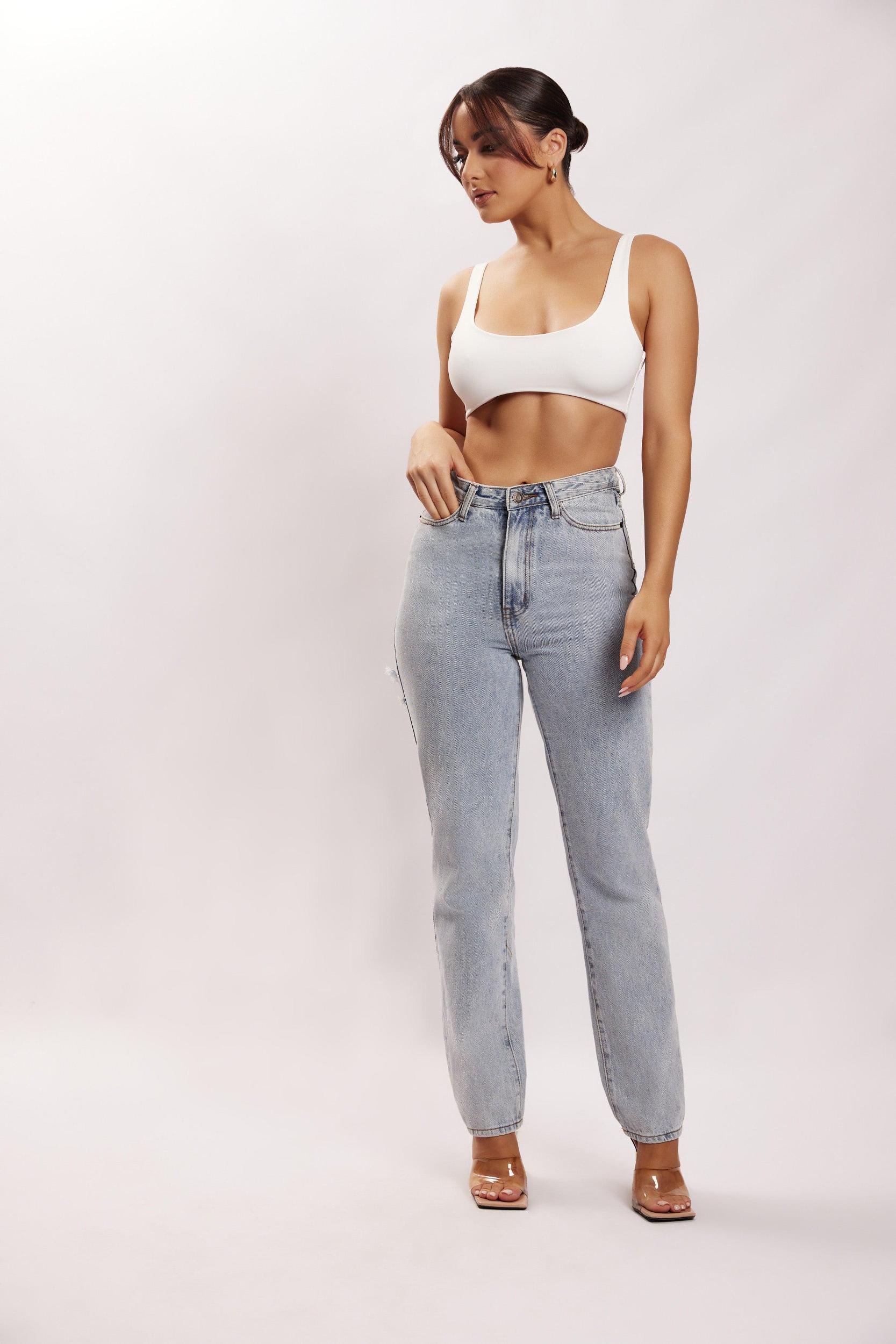 Outfit