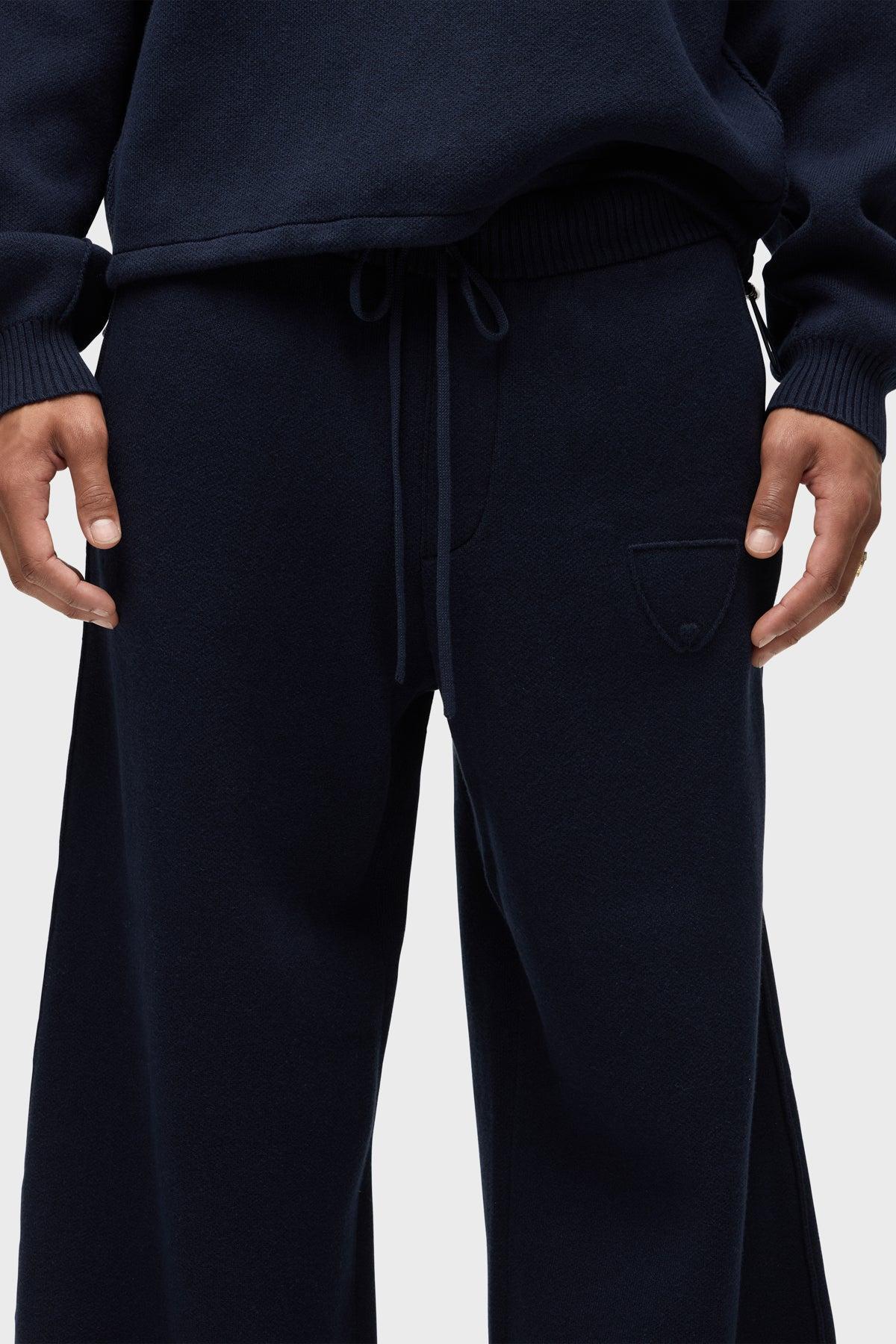 Jrue Knit Pant Male Product Image