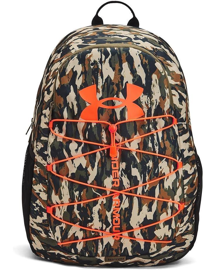 Defender Backpack Product Image