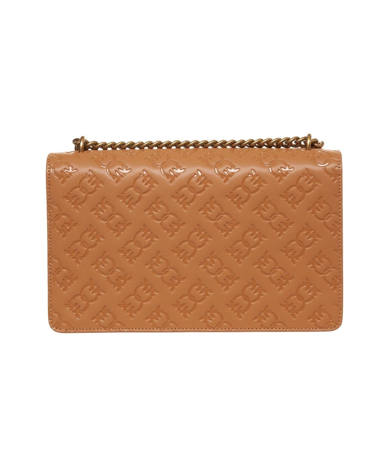 Shoulder bag 'Love One Classic' Product Image