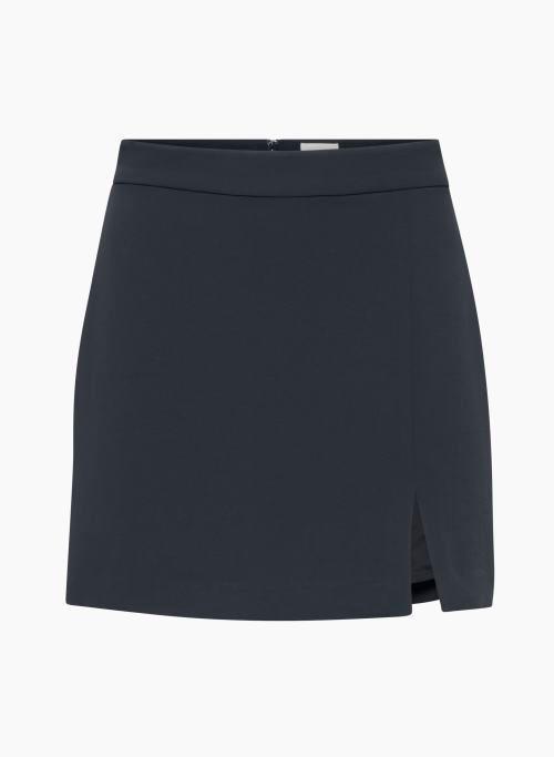 patio mini skirt Product Image
