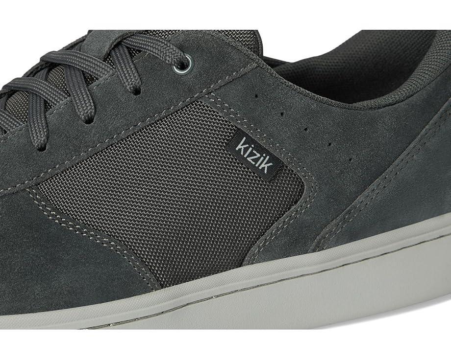 Men's KIZIK Oslo Hands-Free Product Image