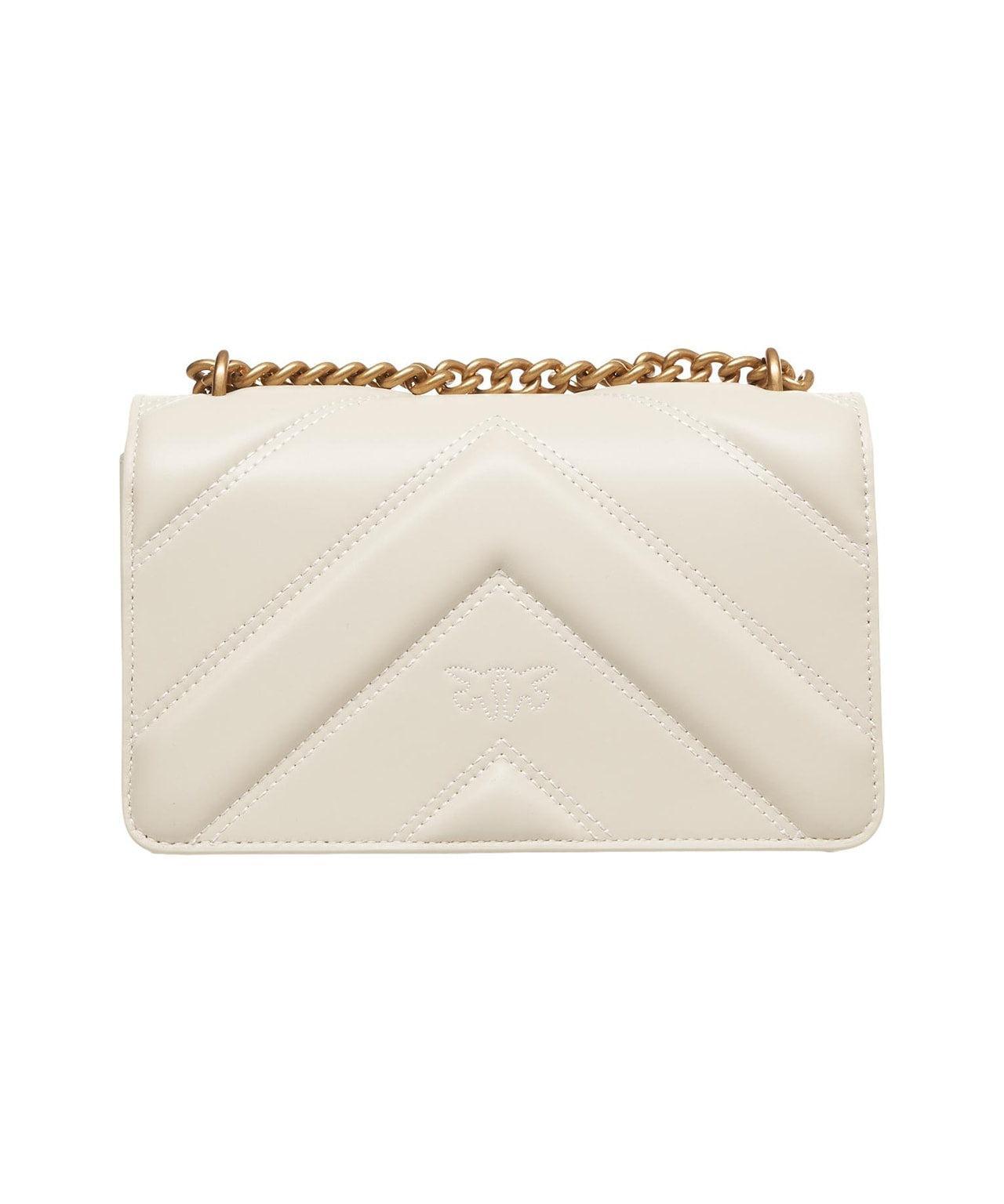 Shoulder Bag 'Mini Love Bag' Product Image