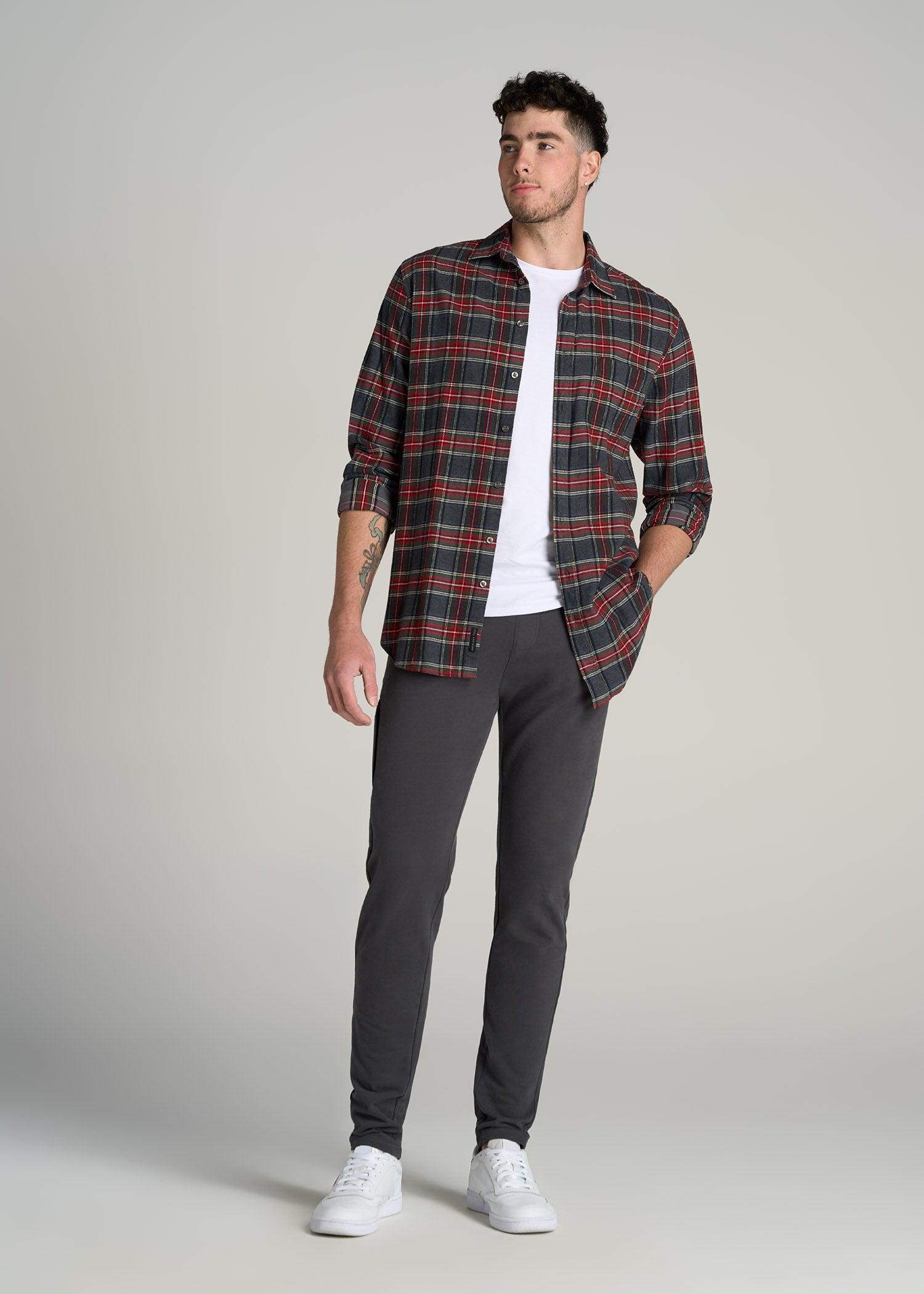 Outfit