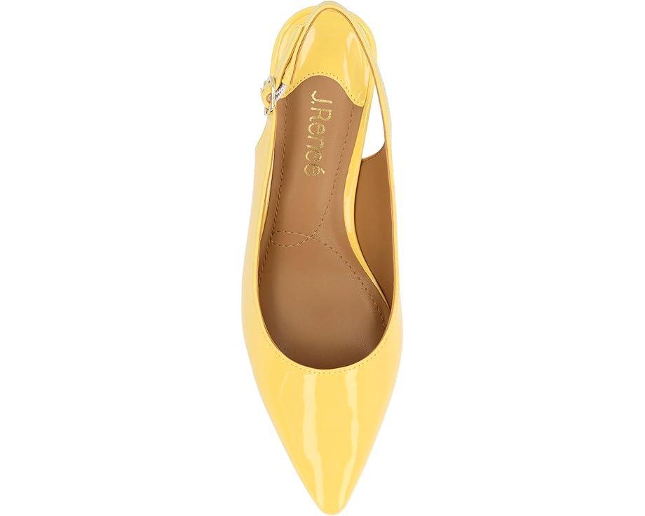J. Renee Product Image