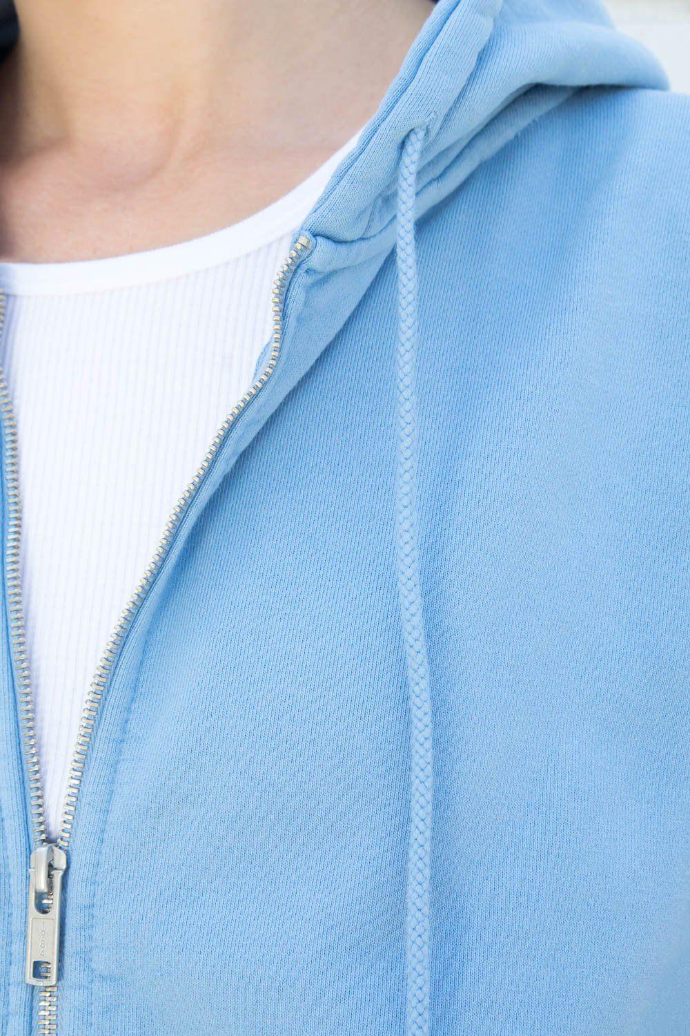 Christy Hoodie Product Image