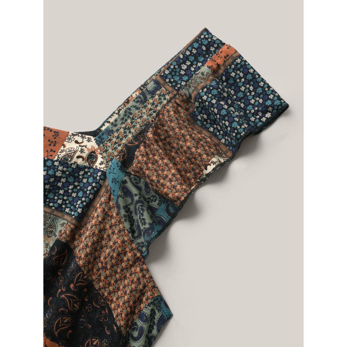 Product Card
