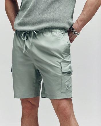MENS RANDY BOARD SHORT - MB1000002 Product Image