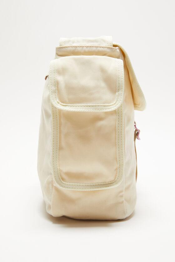 Messenger bag Product Image